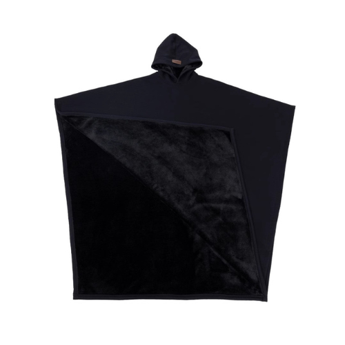 【在庫限り】【100%天然コットン】Fuwamoko™ Cotton Luxe