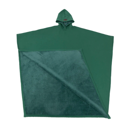 【在庫限り】【100%天然コットン】Fuwamoko™ Cotton Luxe