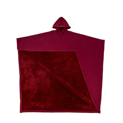 【在庫限り】【100%天然コットン】Fuwamoko™ Cotton Luxe