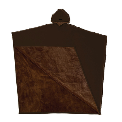 【在庫限り】【100%天然コットン】Fuwamoko™ Cotton Luxe