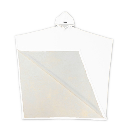 【在庫限り】【100%天然コットン】Fuwamoko™ Cotton Luxe