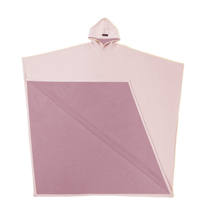 【在庫限り】【100%天然コットン】Fuwamoko™ Cotton Luxe